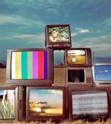 televisiones.jpg