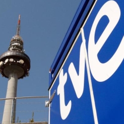 rtve.jpg