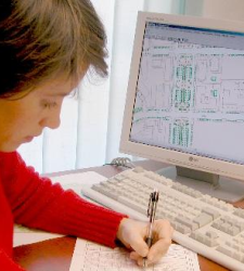 informatica225.bmp