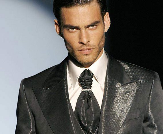 Jon Kortajarena