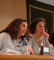 prensa225.jpg