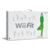 wiifit.jpg