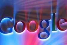 google3.jpg