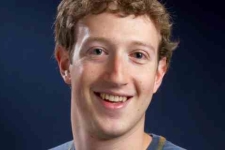 zuckerberg.jpg