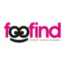 Foofind.jpg