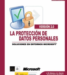TECNOLOGIA_MICROSOFT.jpg