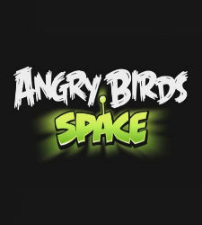 angry-birds-space-logo.jpg