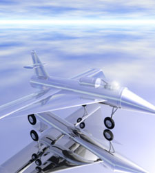 avion-transparente.jpg