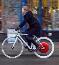 bicicleta.jpg
