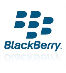blackberry