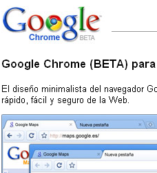 chrome.bmp