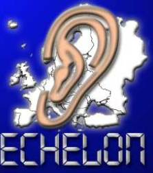 echelon.jpg