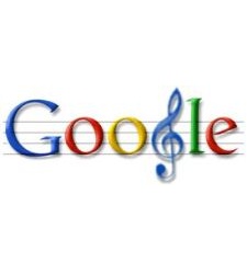 google-music.jpg