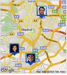 google_latitude.jpg