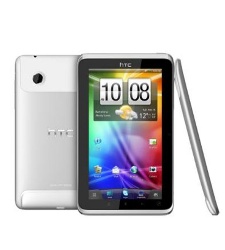 htc-flyer.jpg