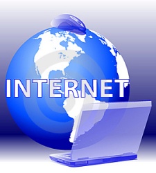 internet-blog.jpg