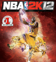 nba2k12se