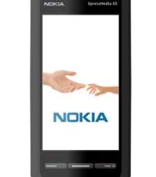 nokia58.jpg