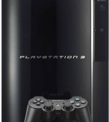 ps3.jpg