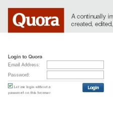 quora.jpg