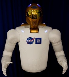 robot-R2-NASA.jpg