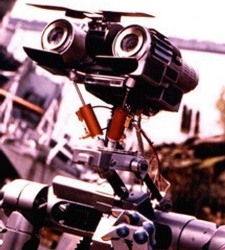robot_periodista.jpg