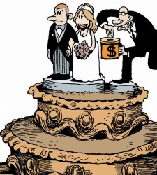 sgae_boda.jpg