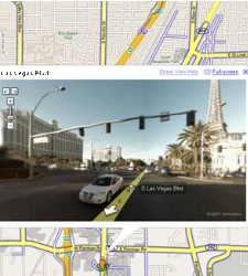 streetview.jpg