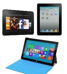 surface-kindle-fire-ipad.jpg