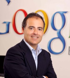 zapatero.jpg