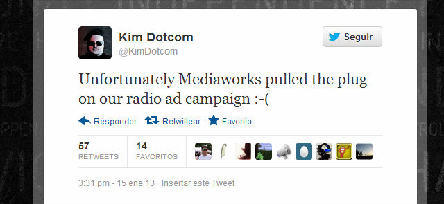 dotcom-radio.jpg