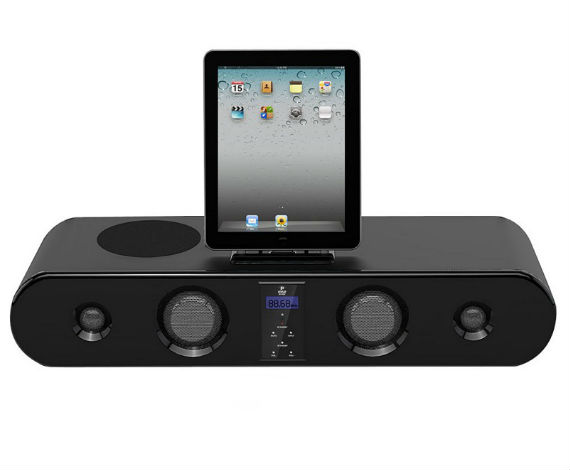 <B>Pyle PSBM60I</B>