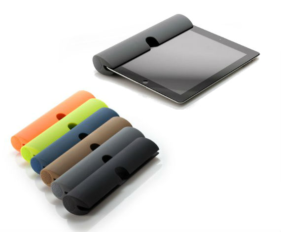 <B>Wireless Zooka speaker</B>