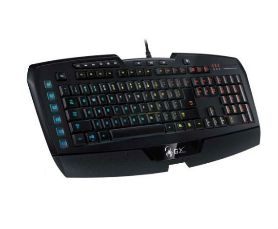 <B>Imperator Pro</B>