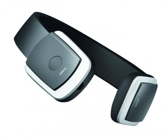 Jabra HALO2