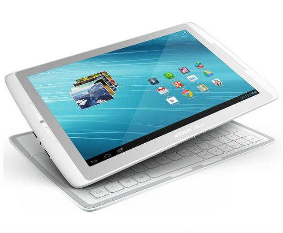 Archos 101XS Gen10