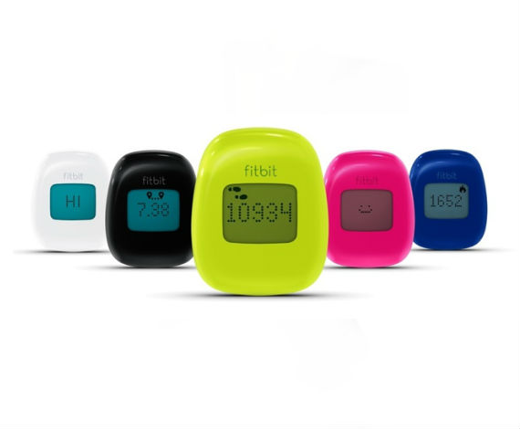 Fitbit Zip