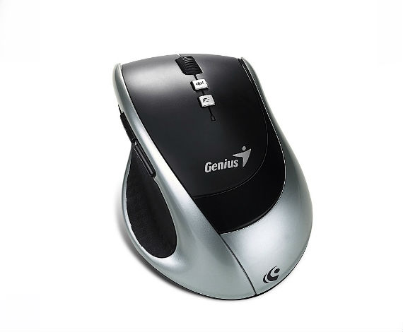 Genius DX-ECO