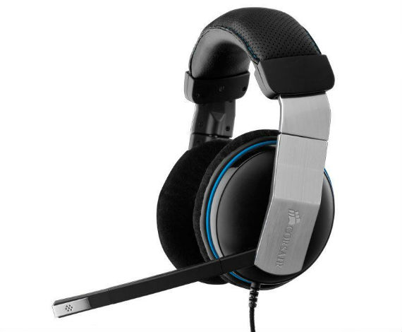 Corsair Vengeance