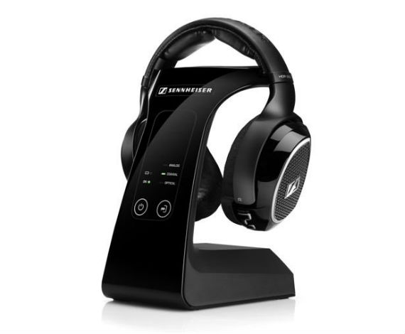 Sennheiser RS220