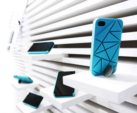 Funda Coin4