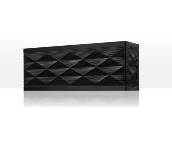 Jawbone Jambox