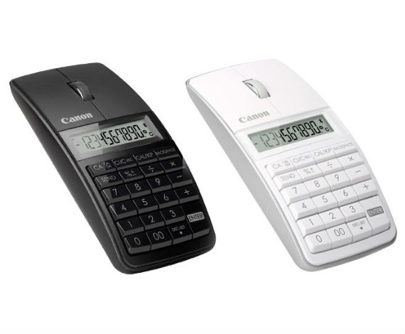 X Mark I Mouse Lite