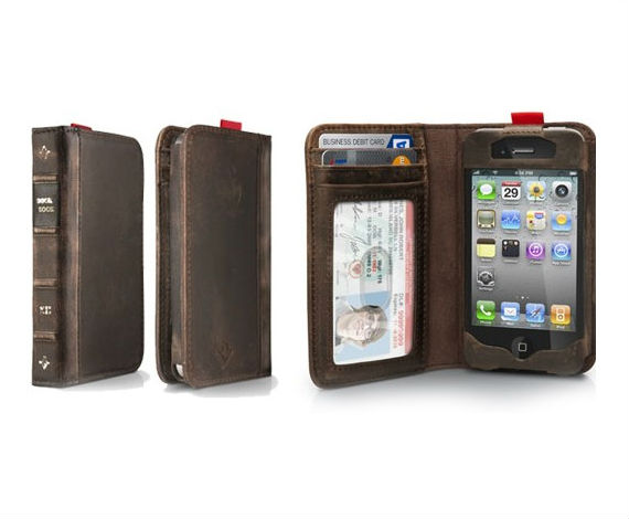 BookBook
