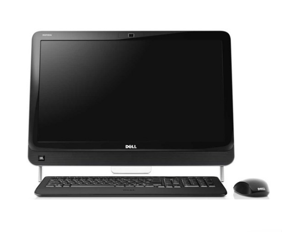 Dell Inspiron One 2320