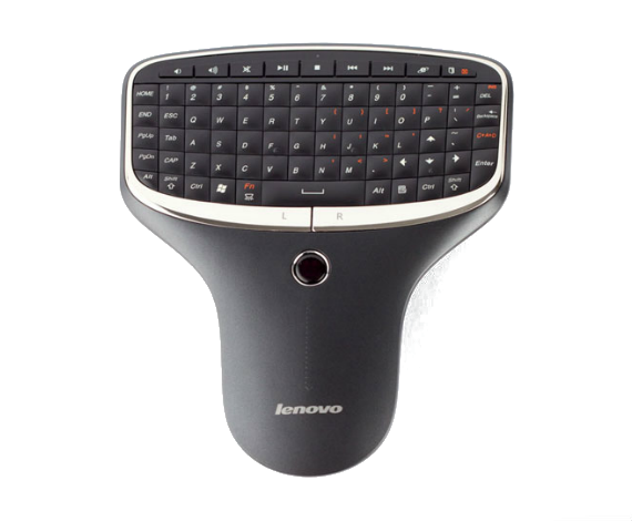 Lenovo N5902