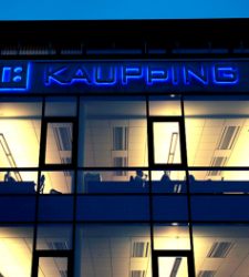 kauping-islandia.jpg