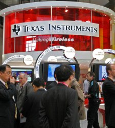 texas_instruments.jpg