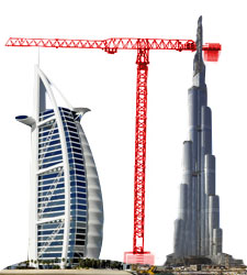 dubai-crisis.jpg