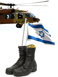 israel.jpg